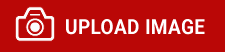 uploadimage