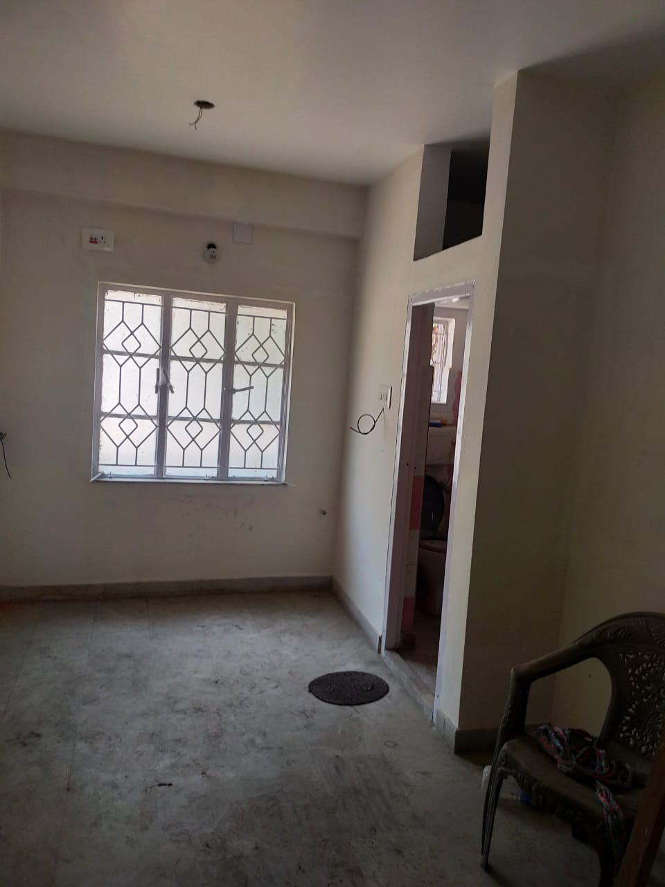 commercial-office-for-rent1646462364