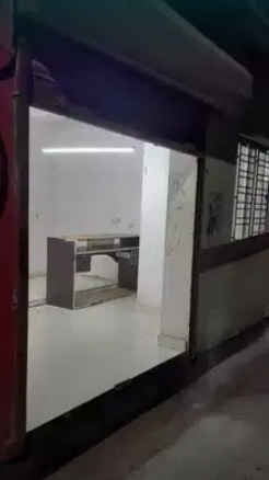 commercial-office-space-for-rent1661060144