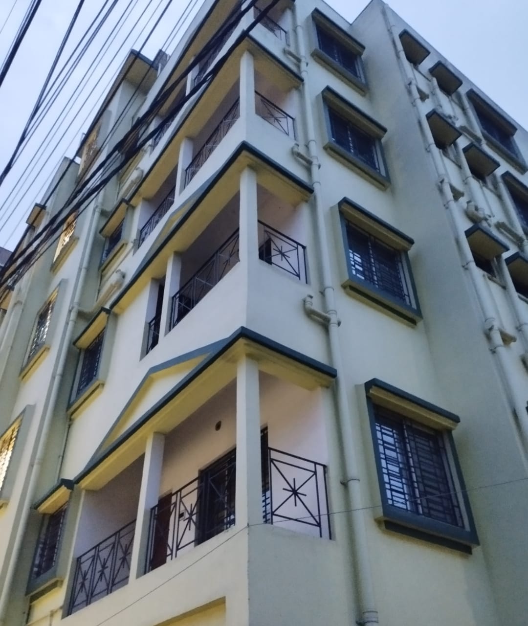 2-bhk-flat-for-sell1662959030