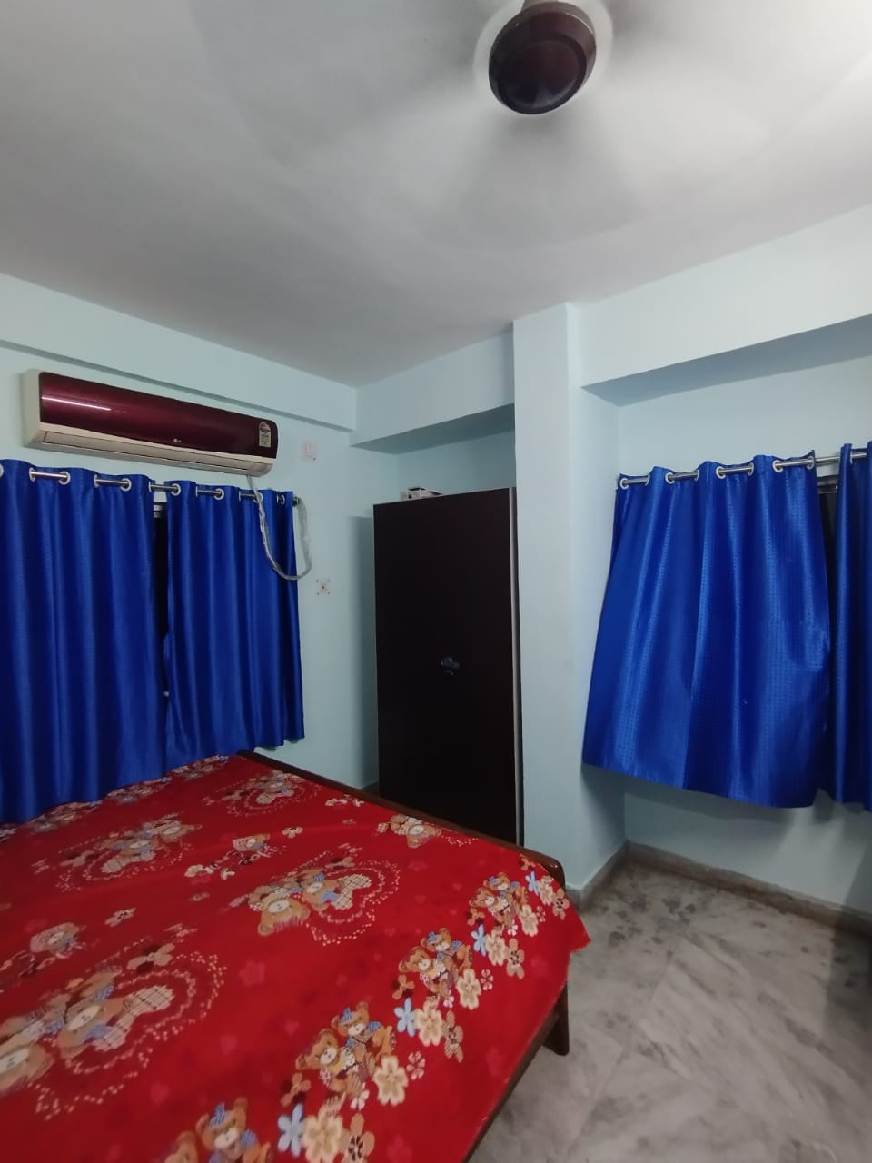 3-bhk-flat-for-rent1644762649