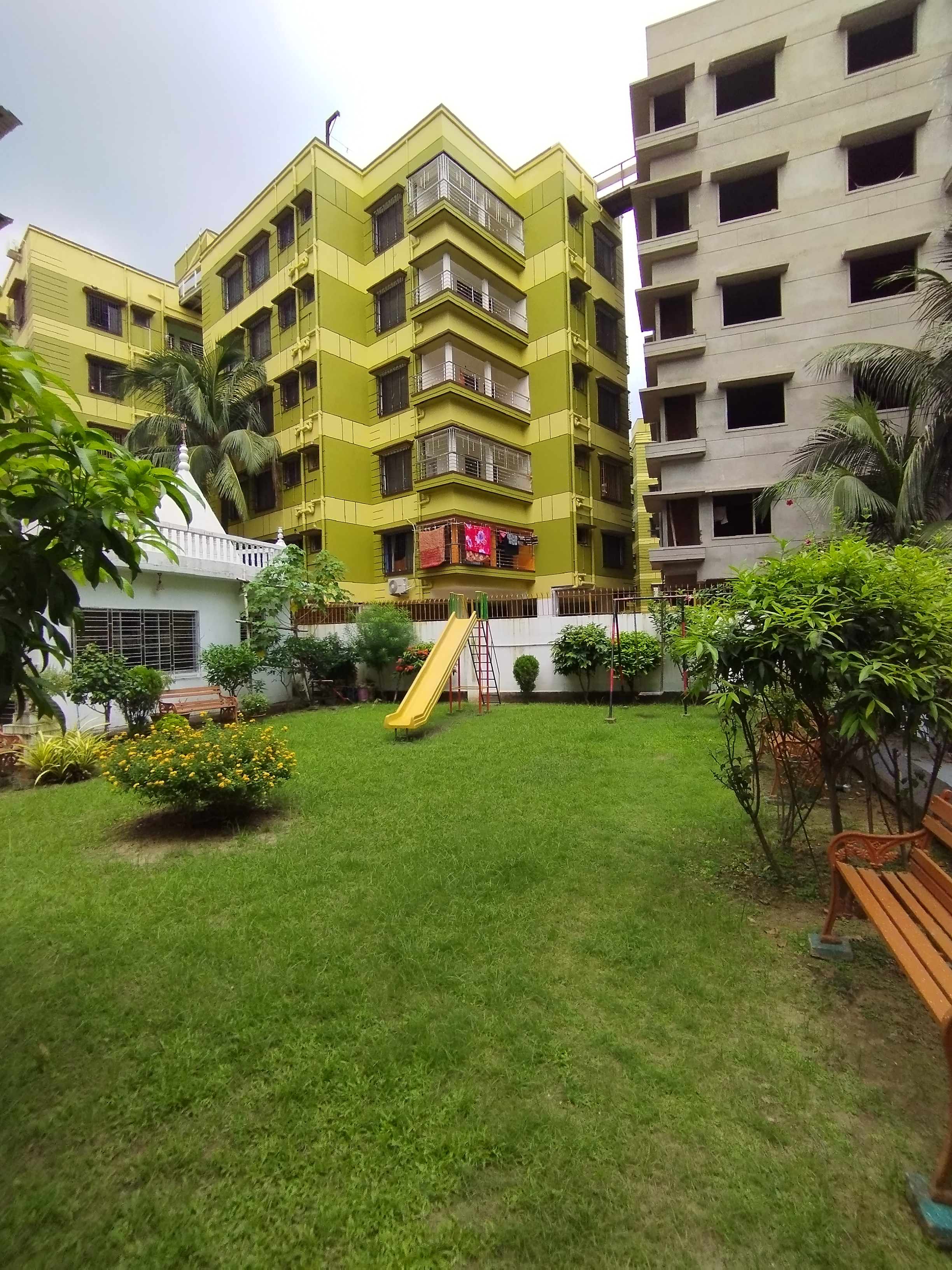 3-bhk-flat-for-sell1664173784