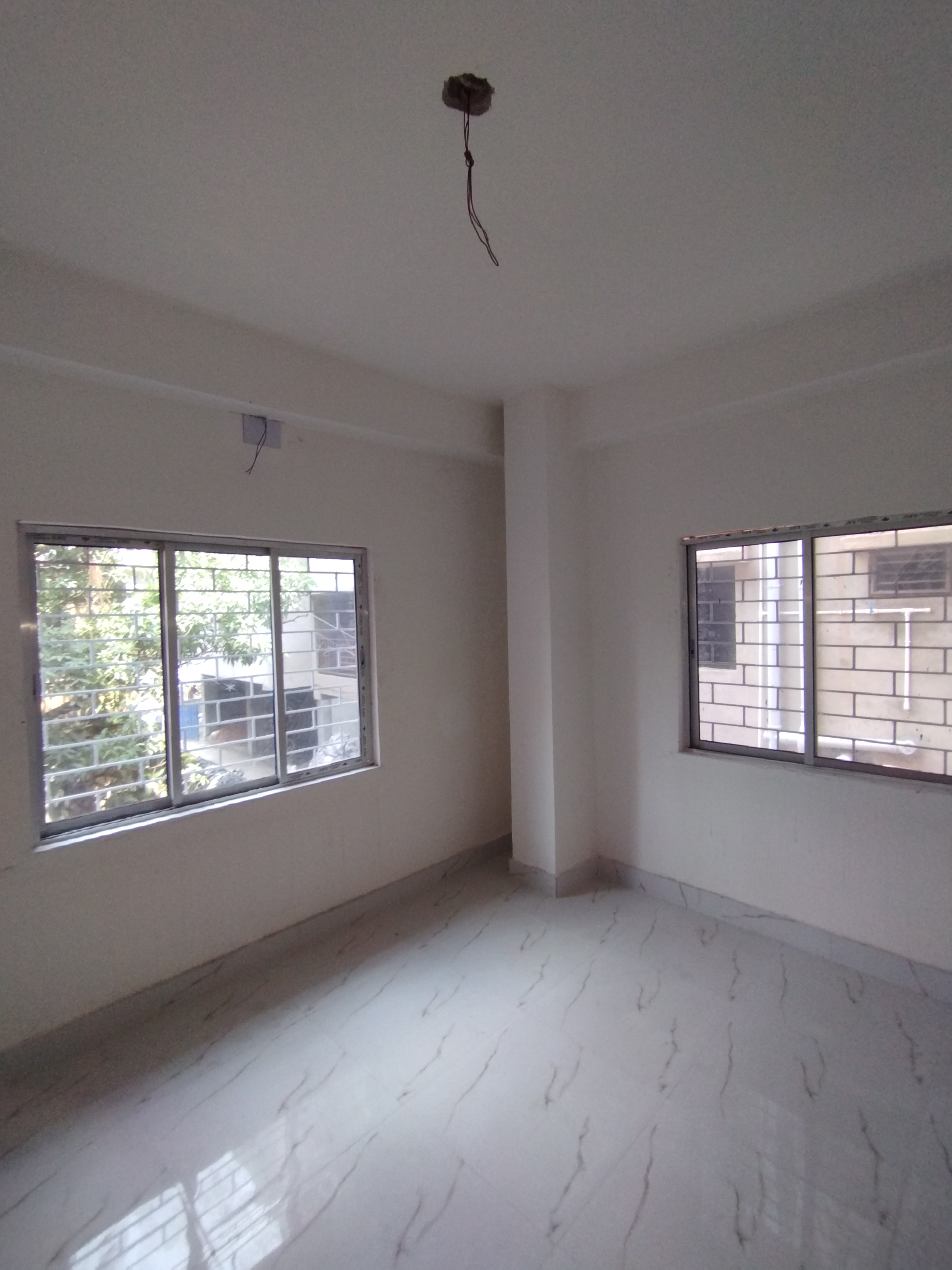 2-bhk-flat-for-sell1664353435