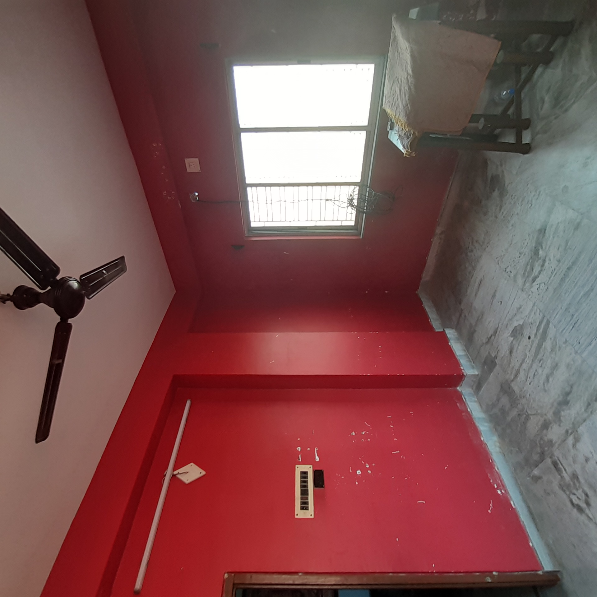 For Sale 3 BHK Flat (Apartment), International Airport Dumdum, Gate No