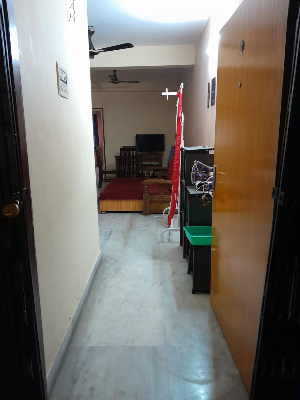 3-bhk-flat-for-sale1698582720