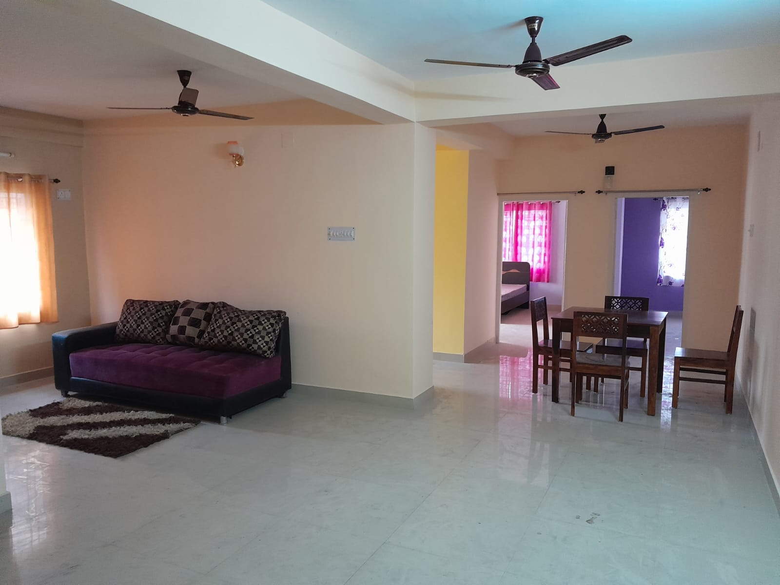 3-bhk-flat-for-rent1698491129