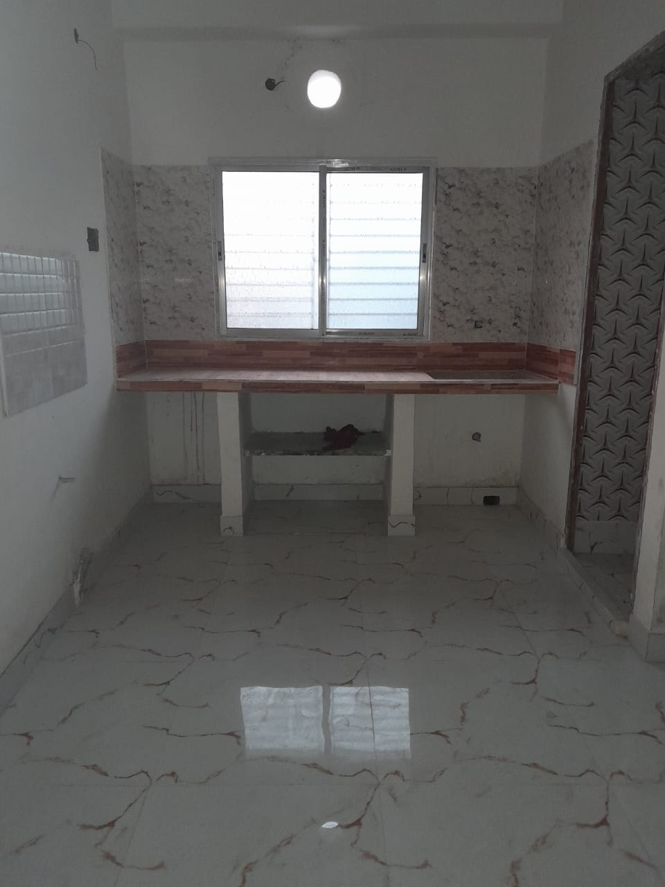 2-bhk-flat-for-sale1699013828