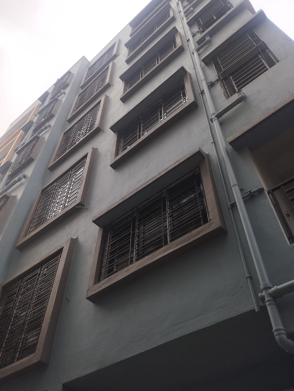 2-bhk-flat-for-sale1699517226