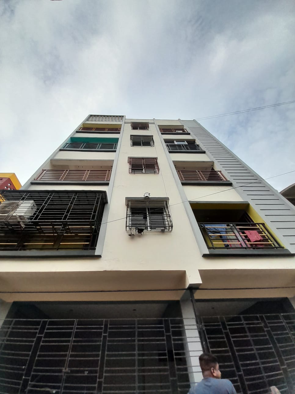 1-bhk-flat-for-sale1700055628