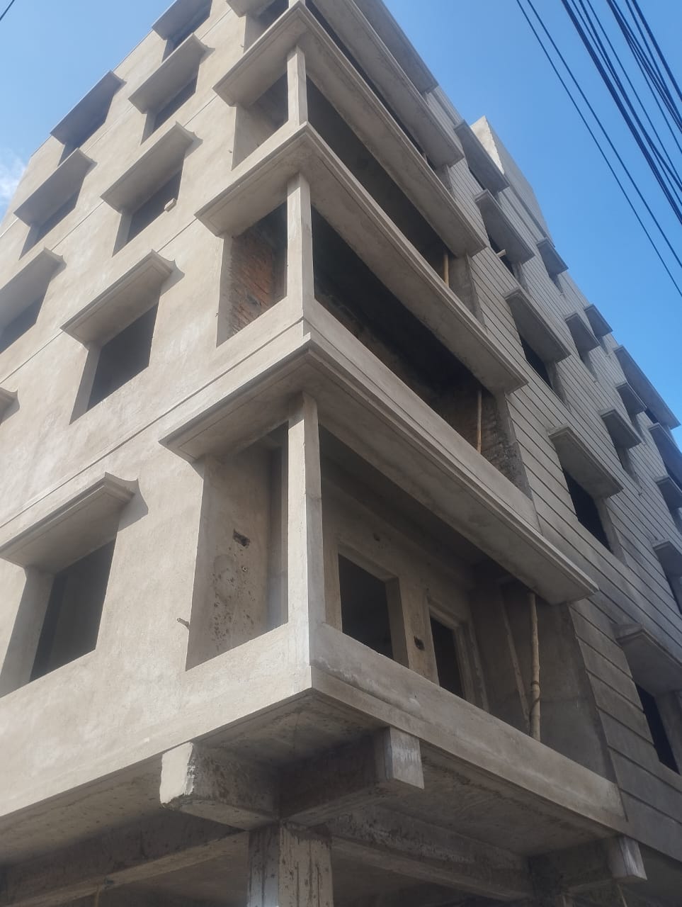 2-bhk-flat-for-sale1700724392