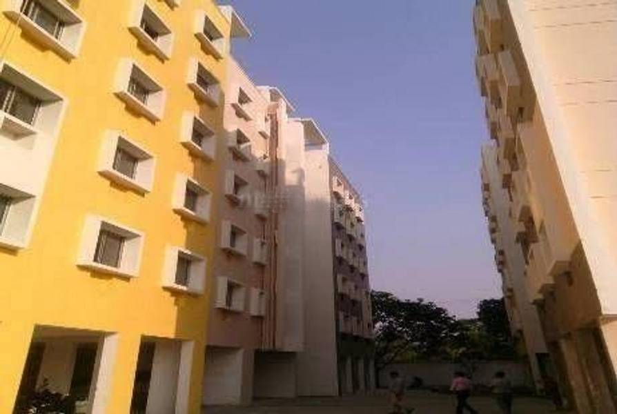 2-bhk-flat-for-rent1697786765
