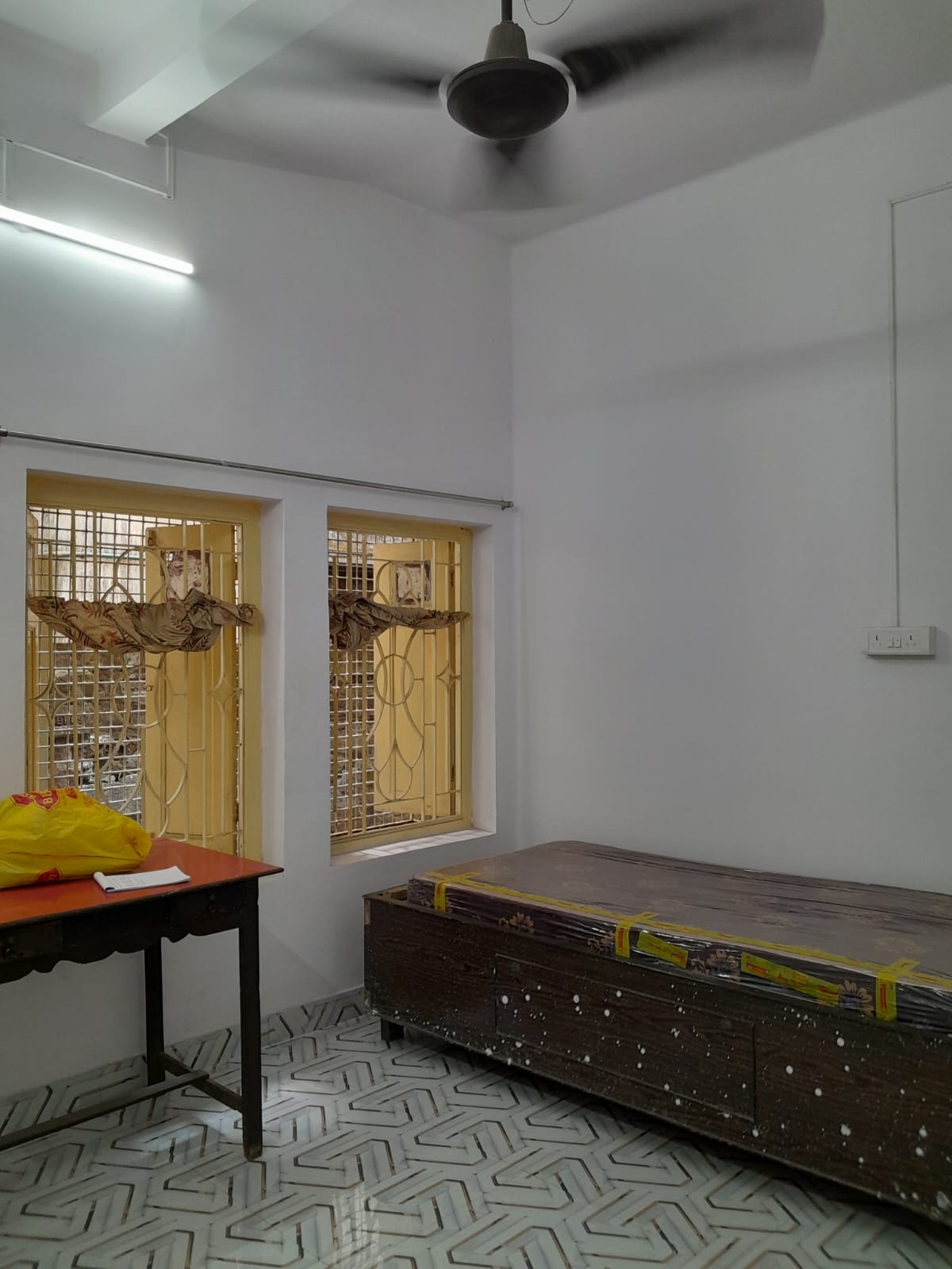 for-rent-2-bhk-residential-house1701418103