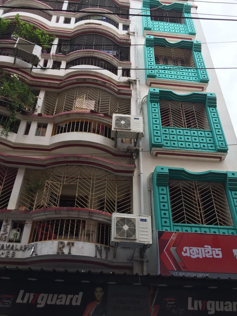 for-rent-1-bhk-flat1702219390