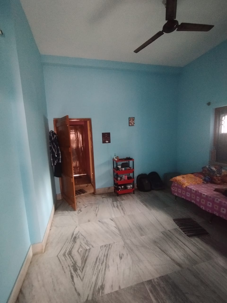 for-rent-2-bhk-residential-house1702982423