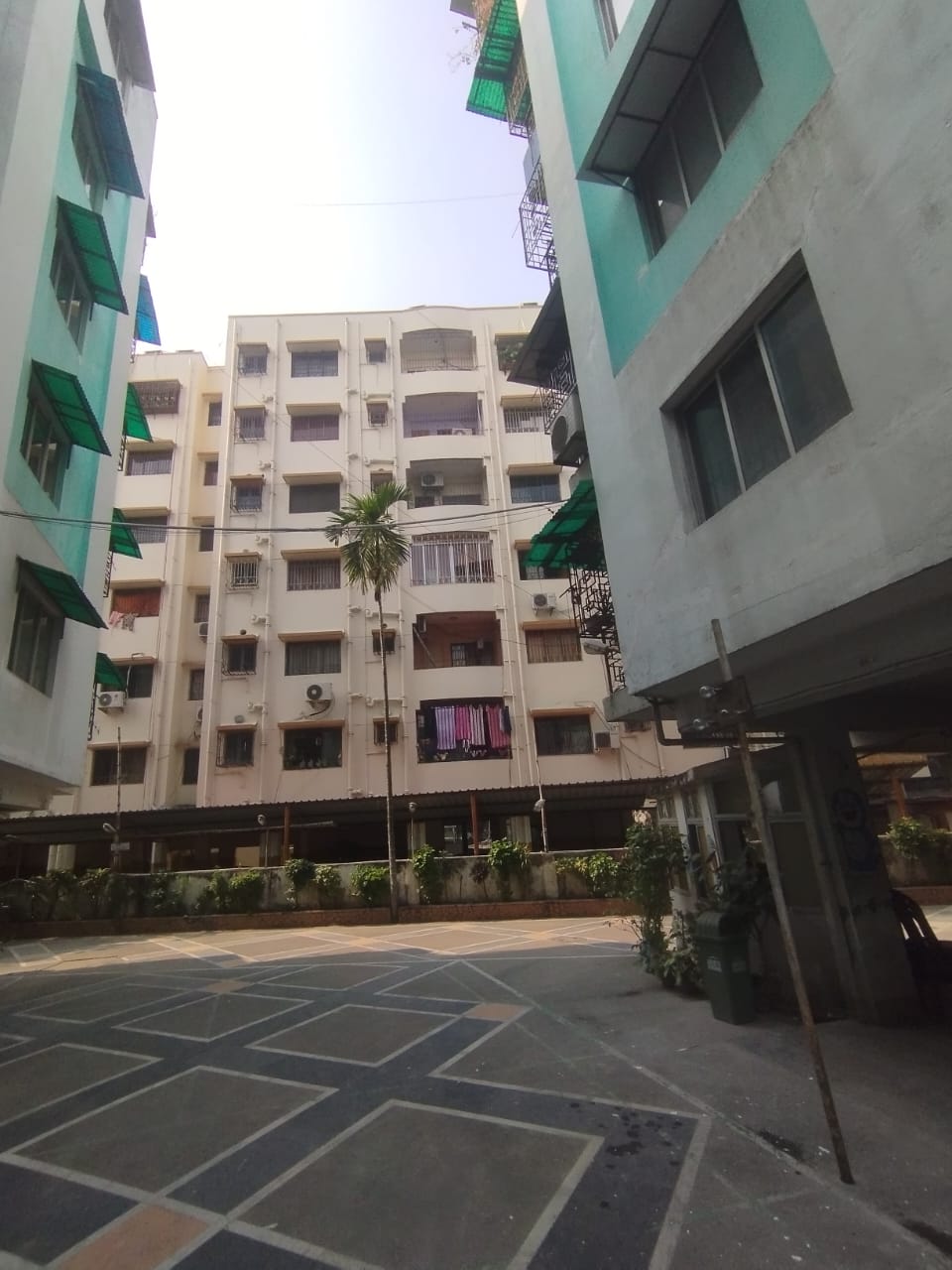 for-rent-2-bhk-flat1702989798