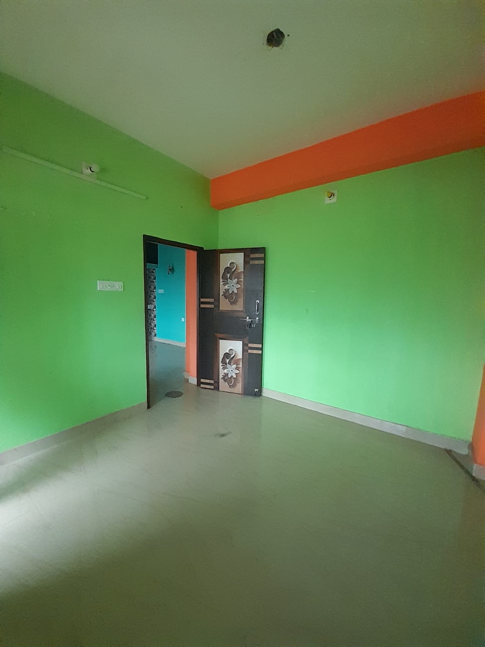 for-rent-2-bhk-flat1702999352