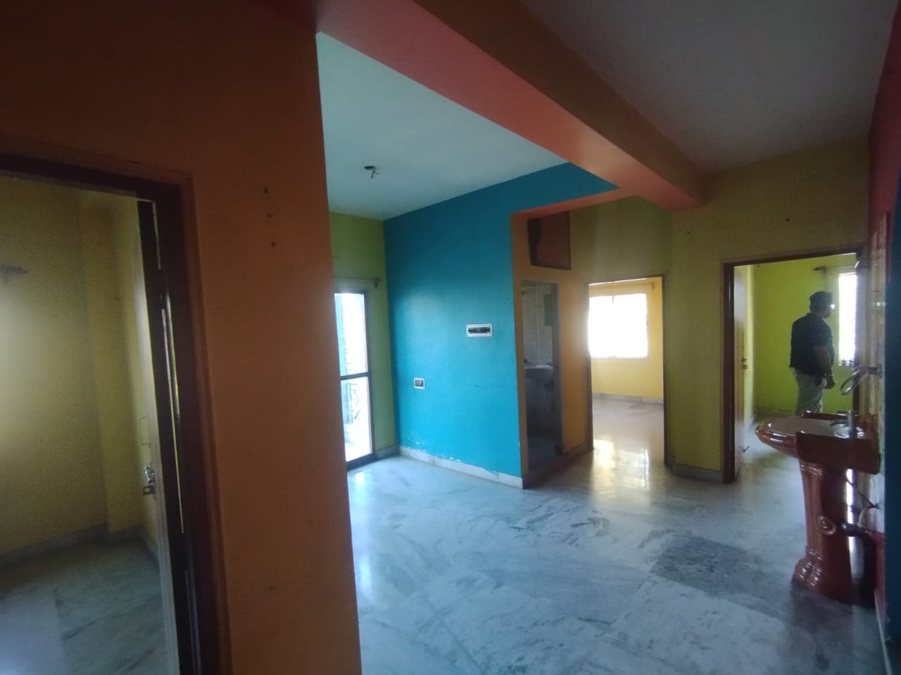 for-rent-3-bhk-flat1706865511