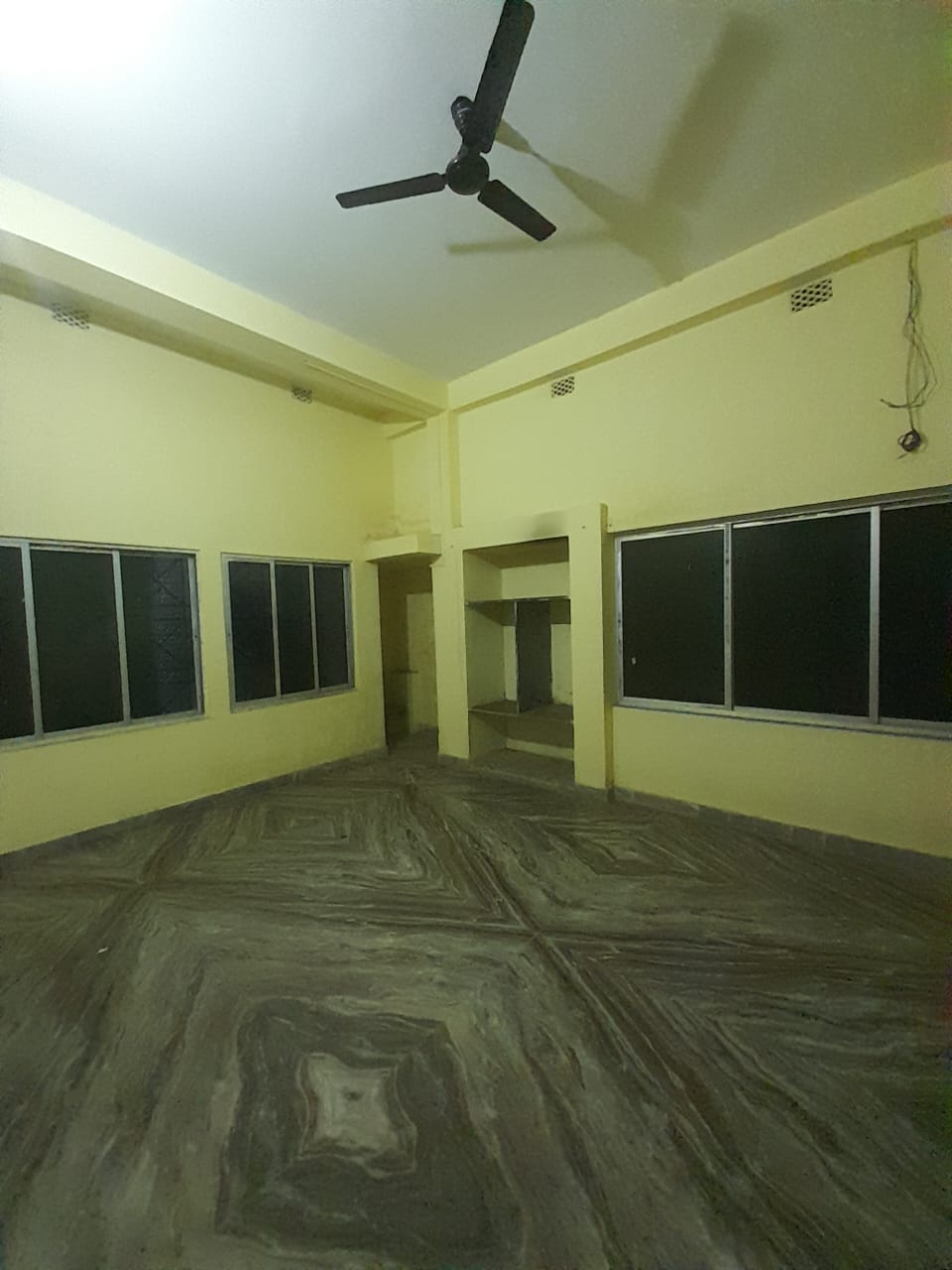 2-bhk-residential-house-for-rent-at-kaikhali1744886919