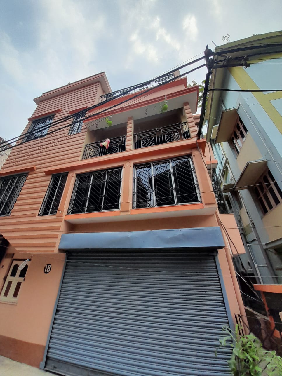 2-bhk-residential-house-for-rent-at-kaikhali1745060029