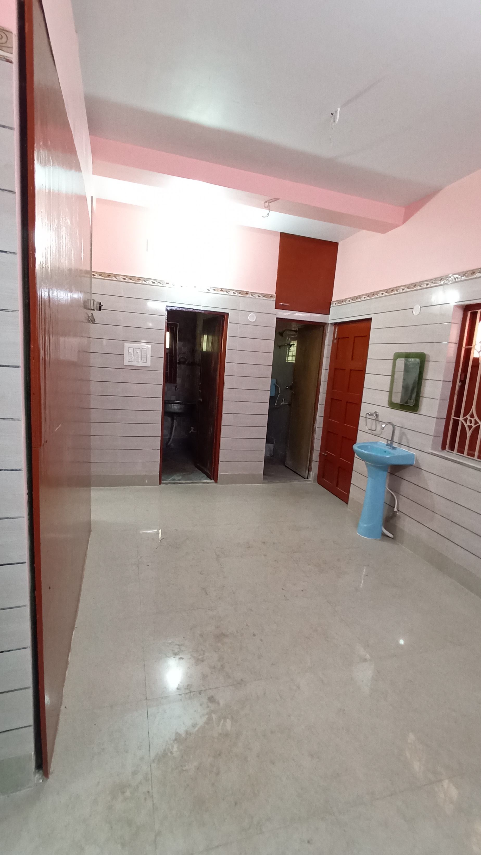 4-bhk-residential-house-for-rent-at-kaikhali1745748153
