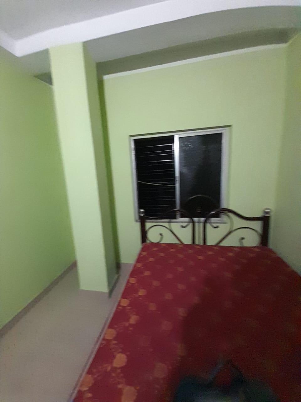 1-rk-residential-flat-for-rent-at-airport1746280419