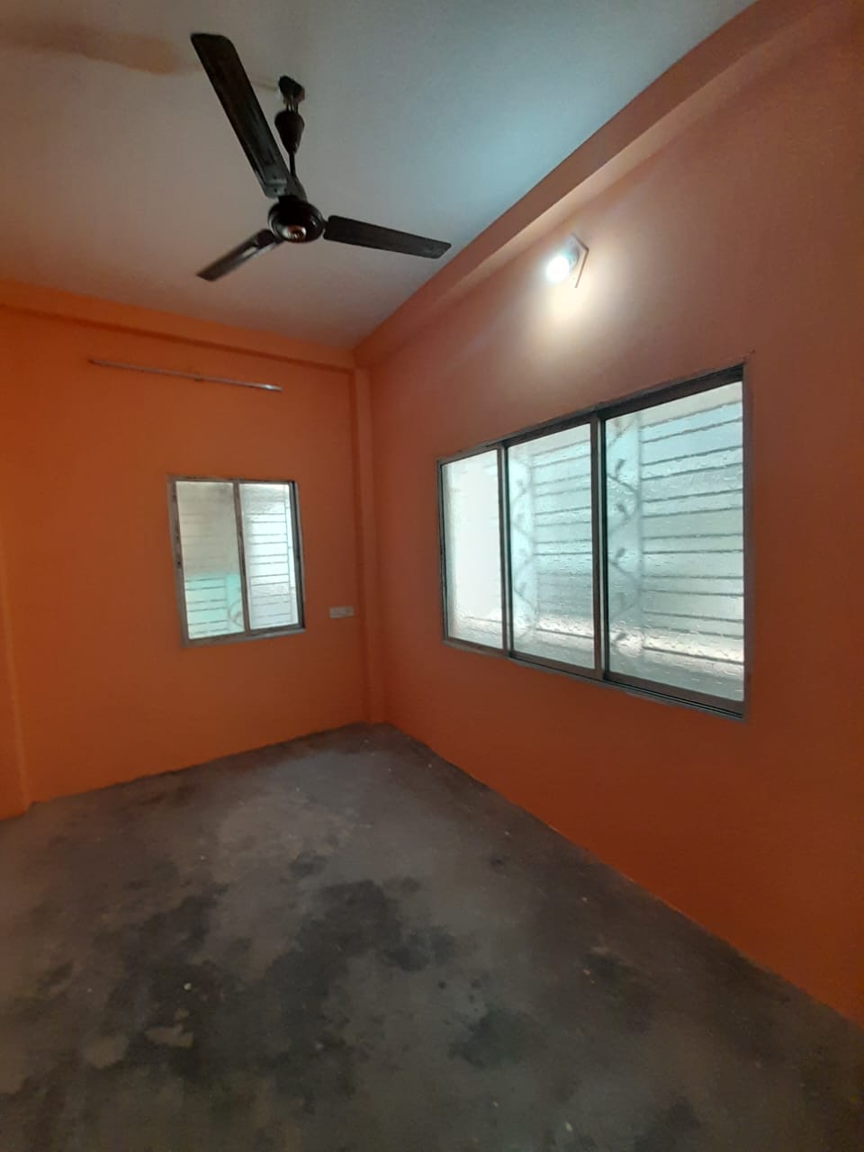 for-rent-1-bhk-res1747036269