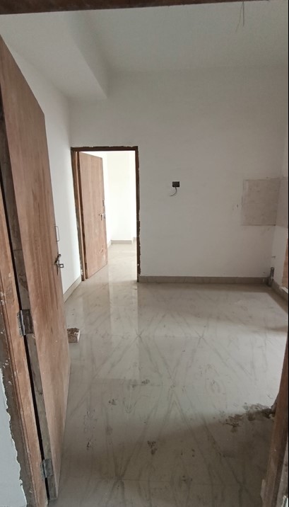 for-sale-1-bhk-flat-apartment-at-kaikhali1747836742