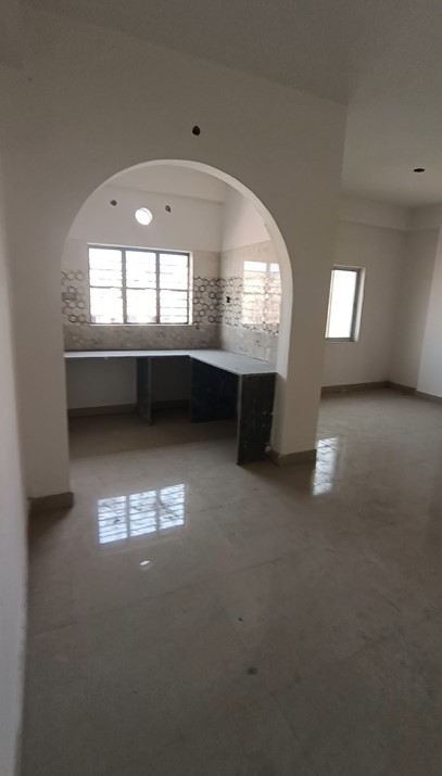 for-sale-2-bhk-flat-apartment-at-kalipark1748087394