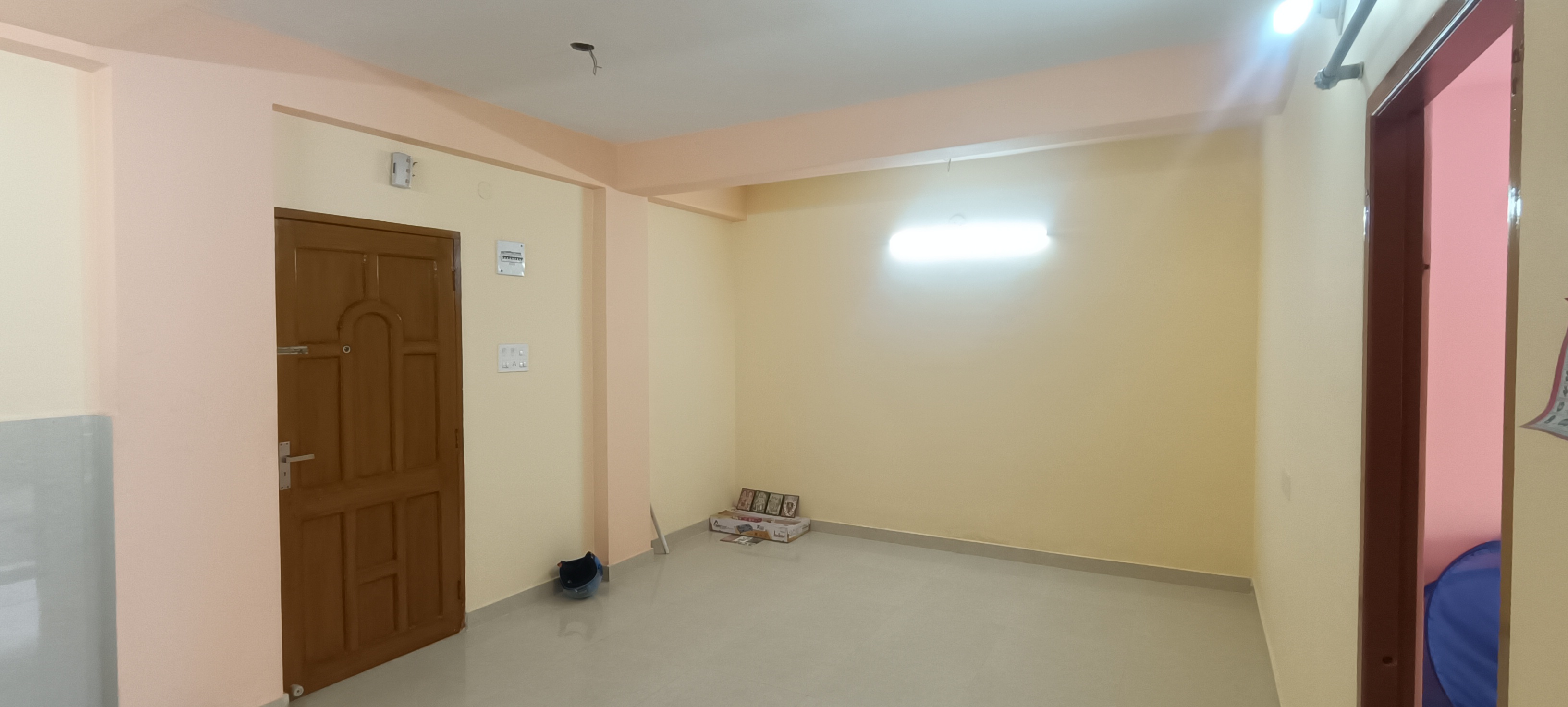 for-rent-2bhk-flat-apartment-at-baguiati1748433686