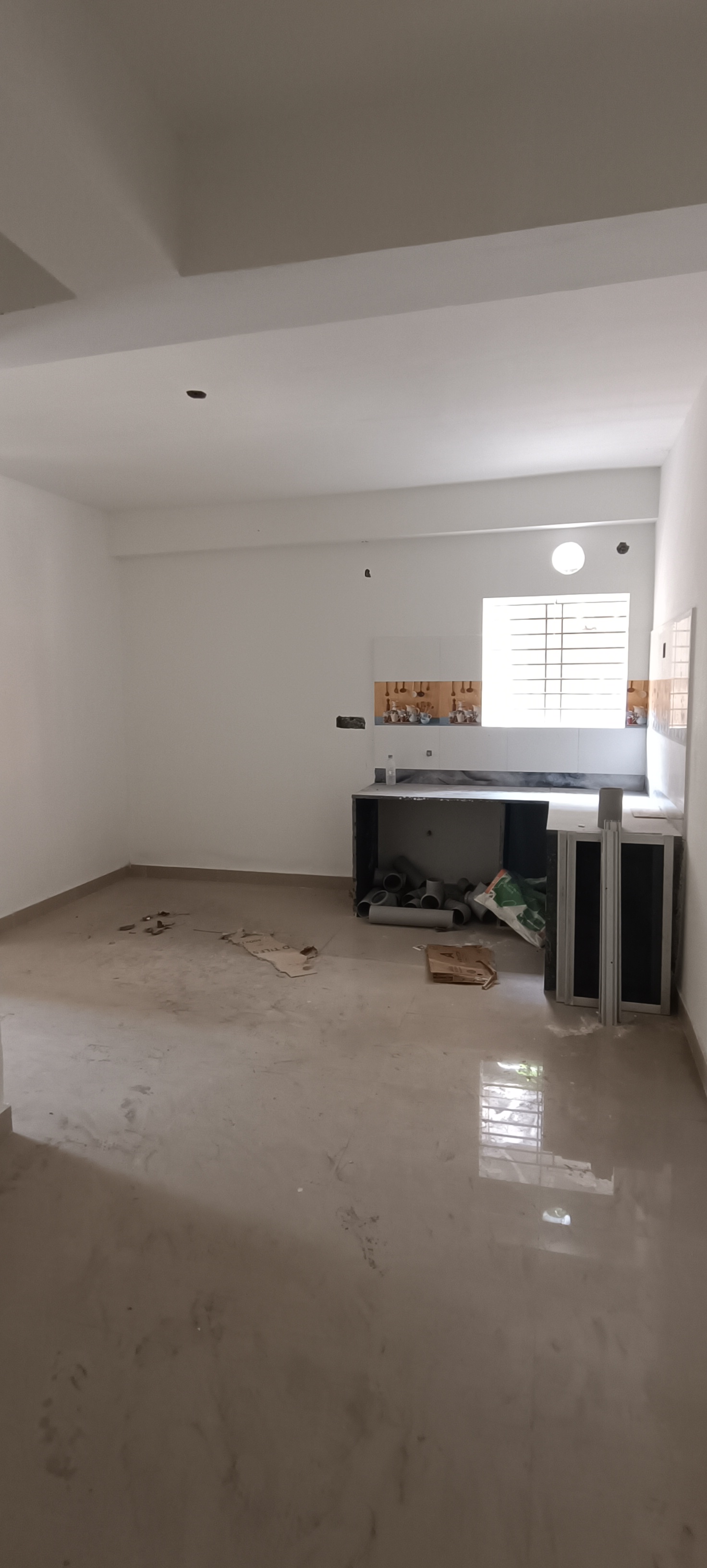 for-sale-1-bhk-flat-apartment-at-saratpally1748852715
