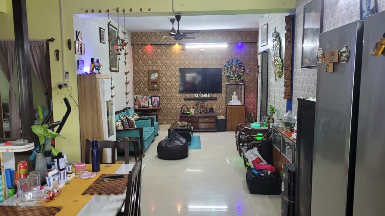 for-sale-2-bhk-flat-complex1748781395