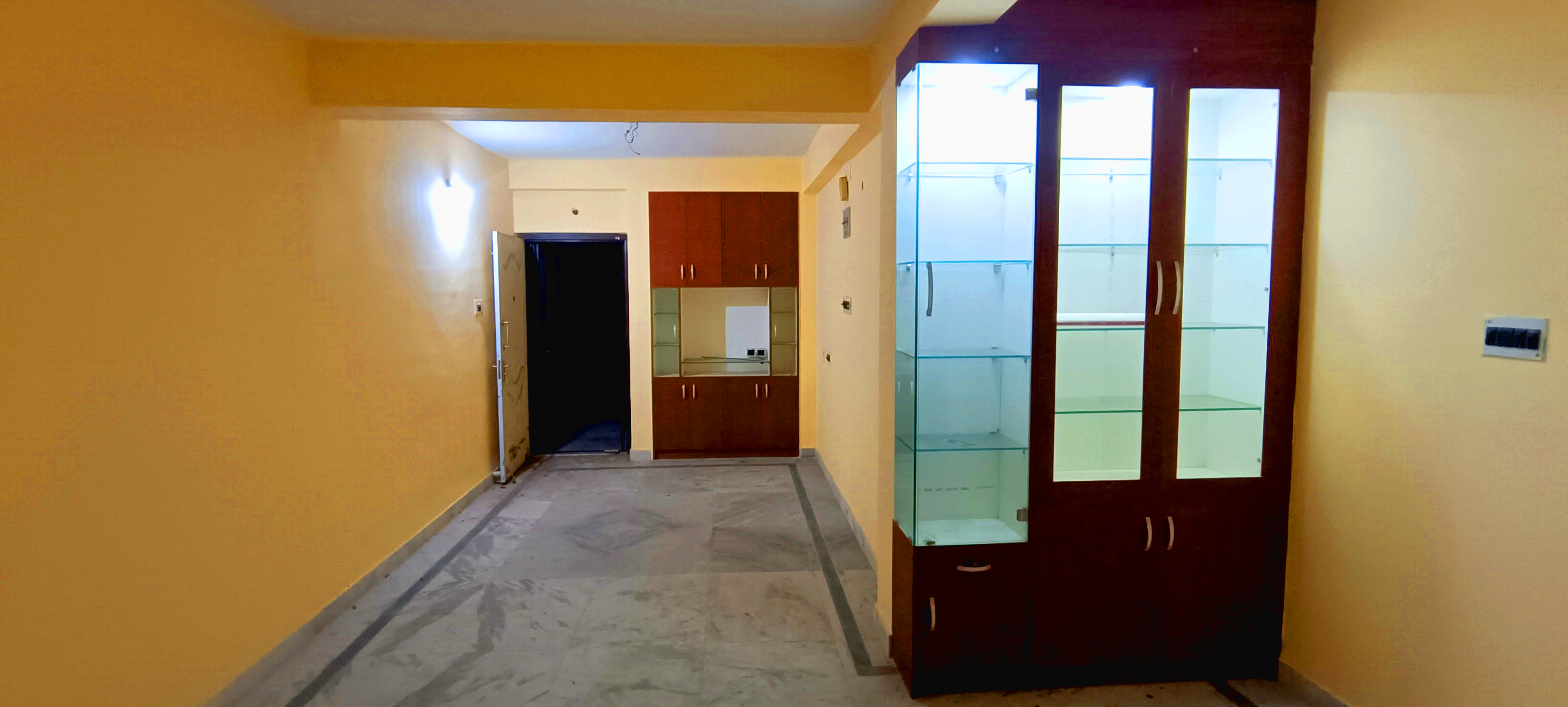 for-rent-3-bhk-flat-apartment-at-kaikhali1749304134