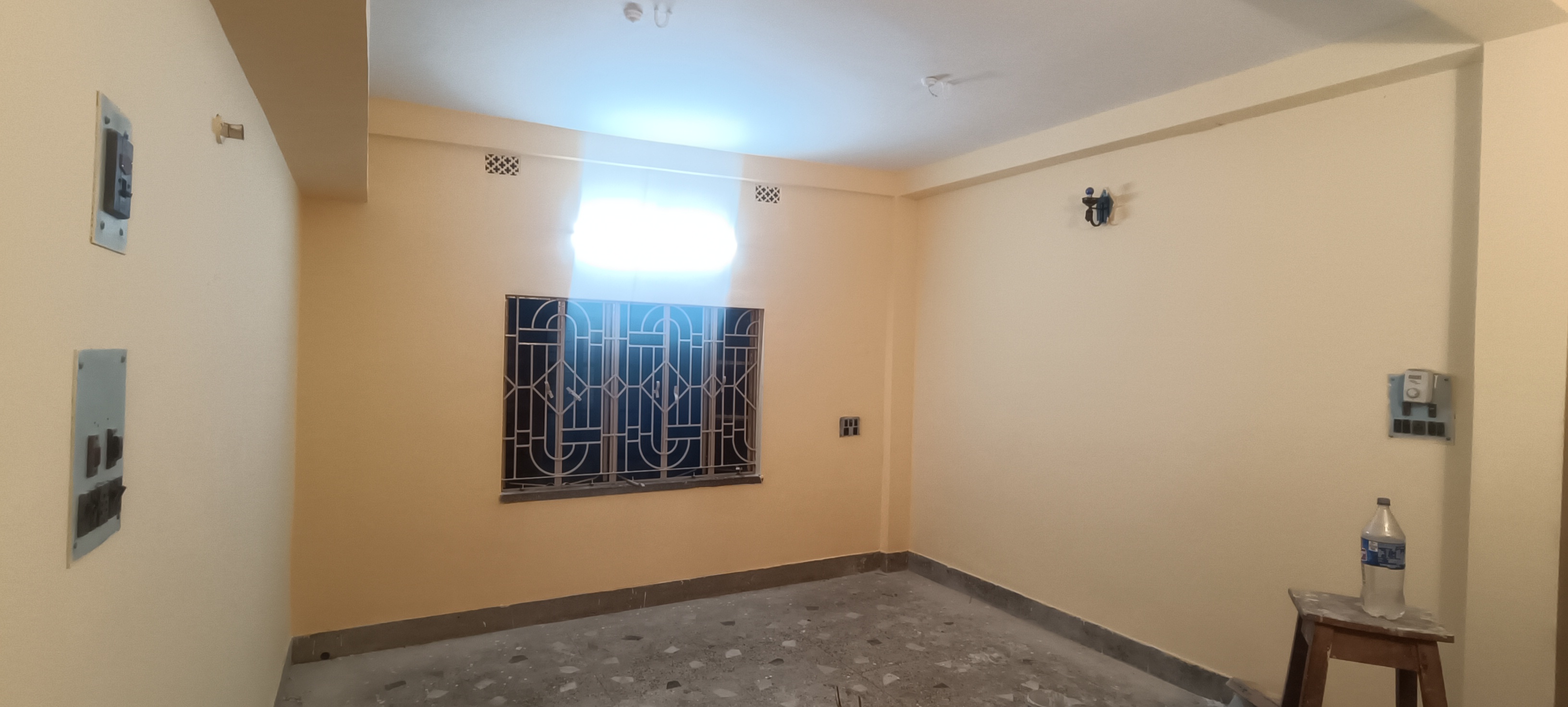 for-rent-2-bhk-flat-apartment-at-airport1749306191