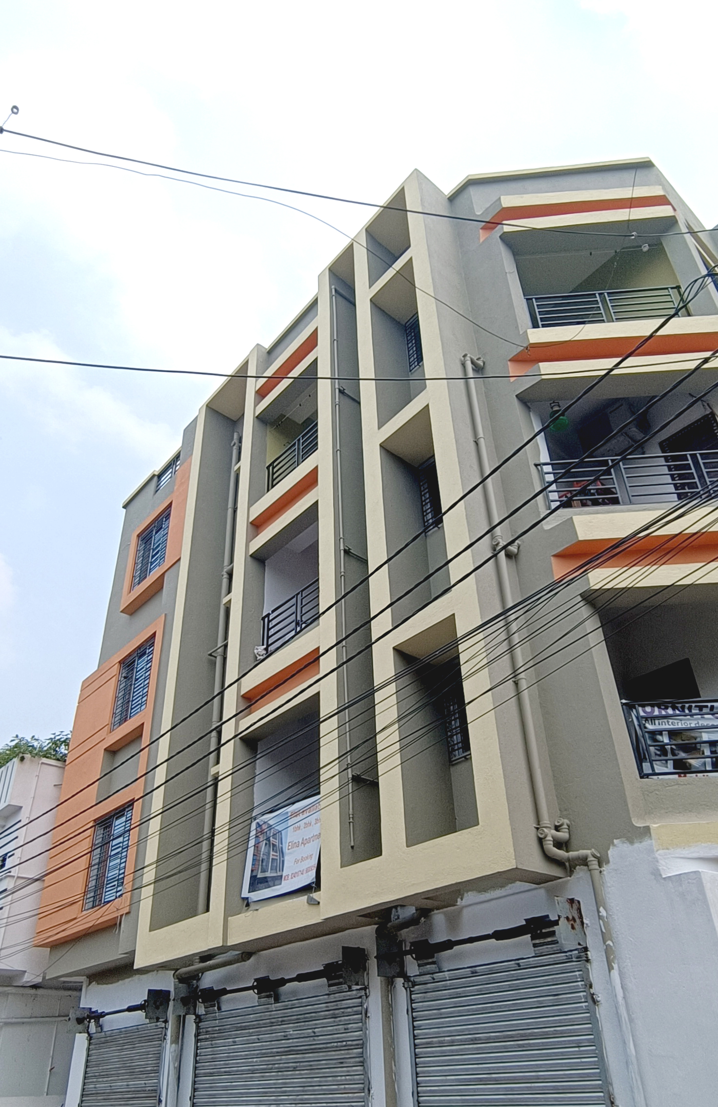for-sale-2-bhk-flat-apartment-at-dashdrone1749372583