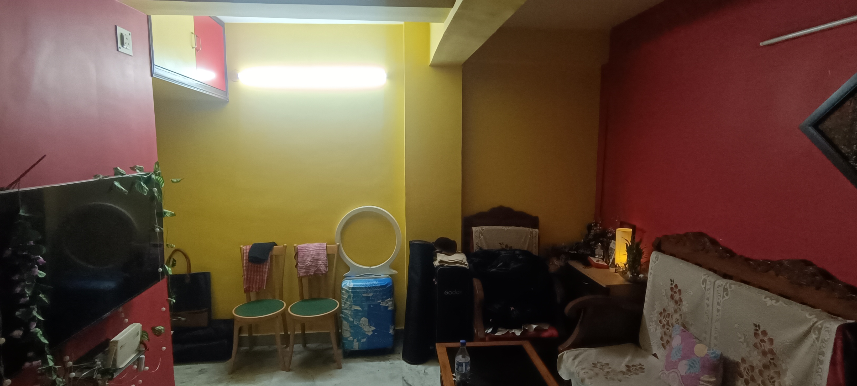 for-rent-2-bhk-flat-apartment-at-kaikhali1749812270