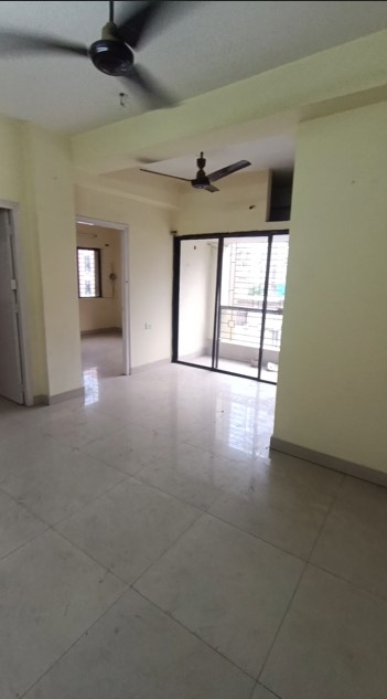 for-rent-3-bhk-flat-apartment-at-dashdrone1750599106