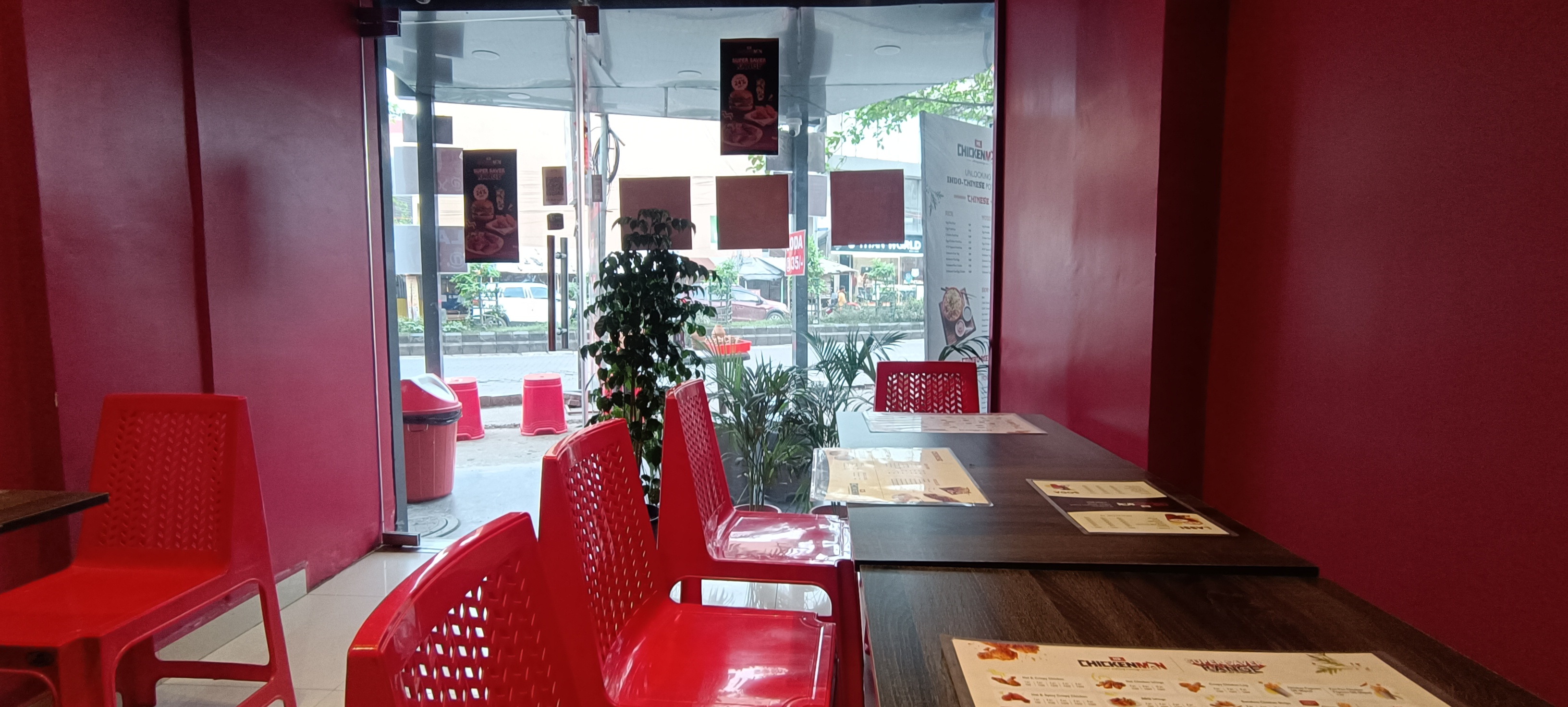 400-sqft-shop-for-rent-at-kalipark1750603482