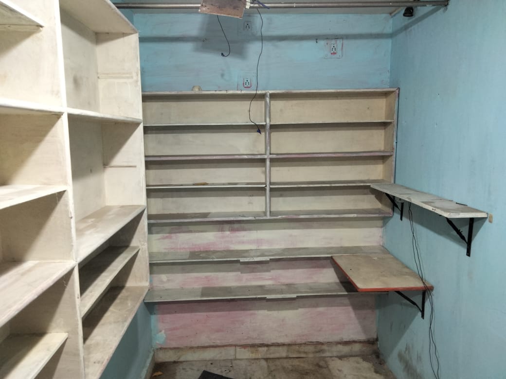 90-sqft-commercial-shop-available-for-rent1750672801
