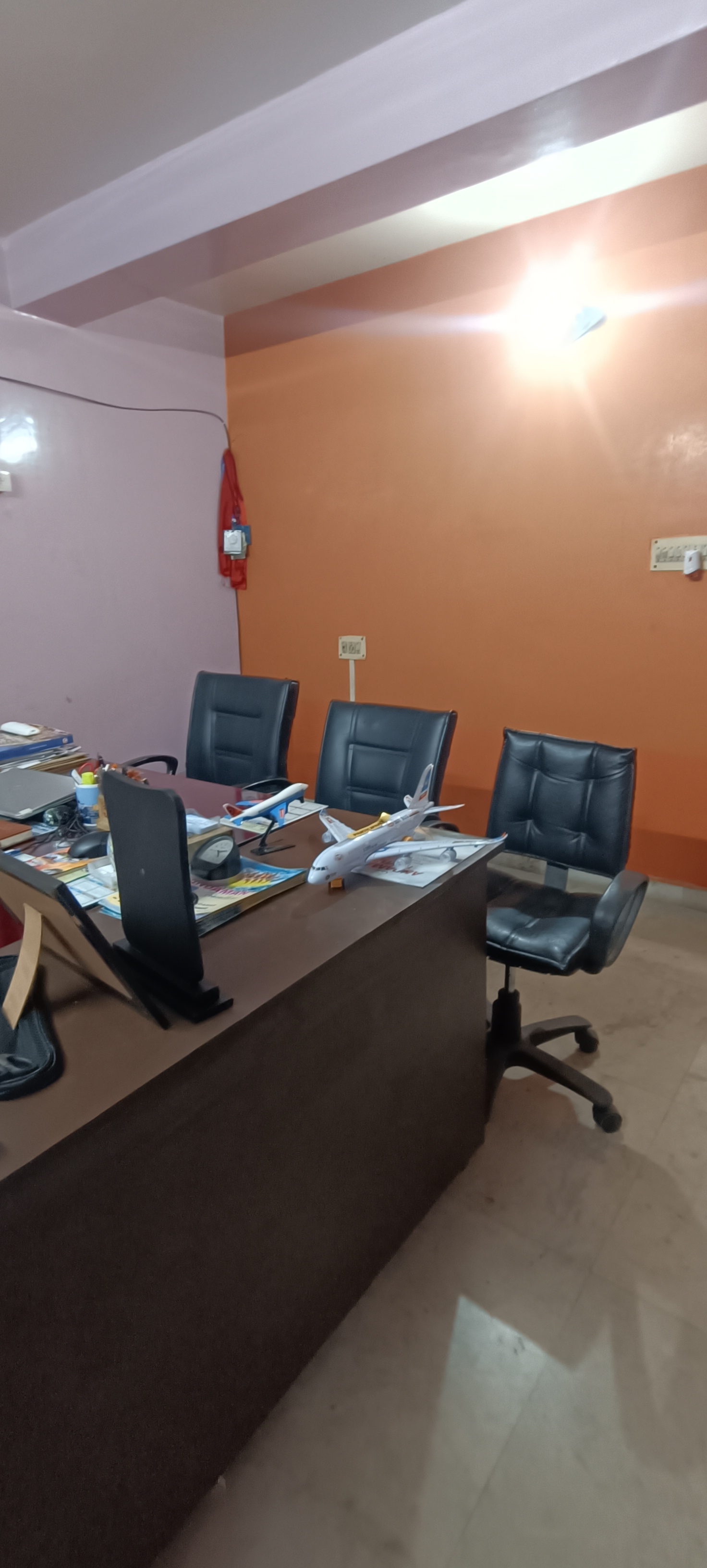 for-rent-950-sqft-office-space-at-kaikhali1750673405