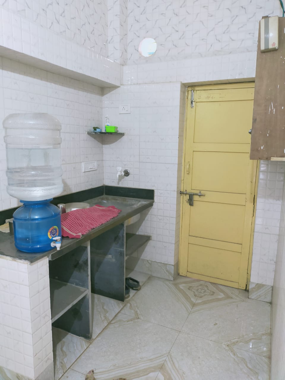 3-bhk-independent-house-villa-for-rent1750682275