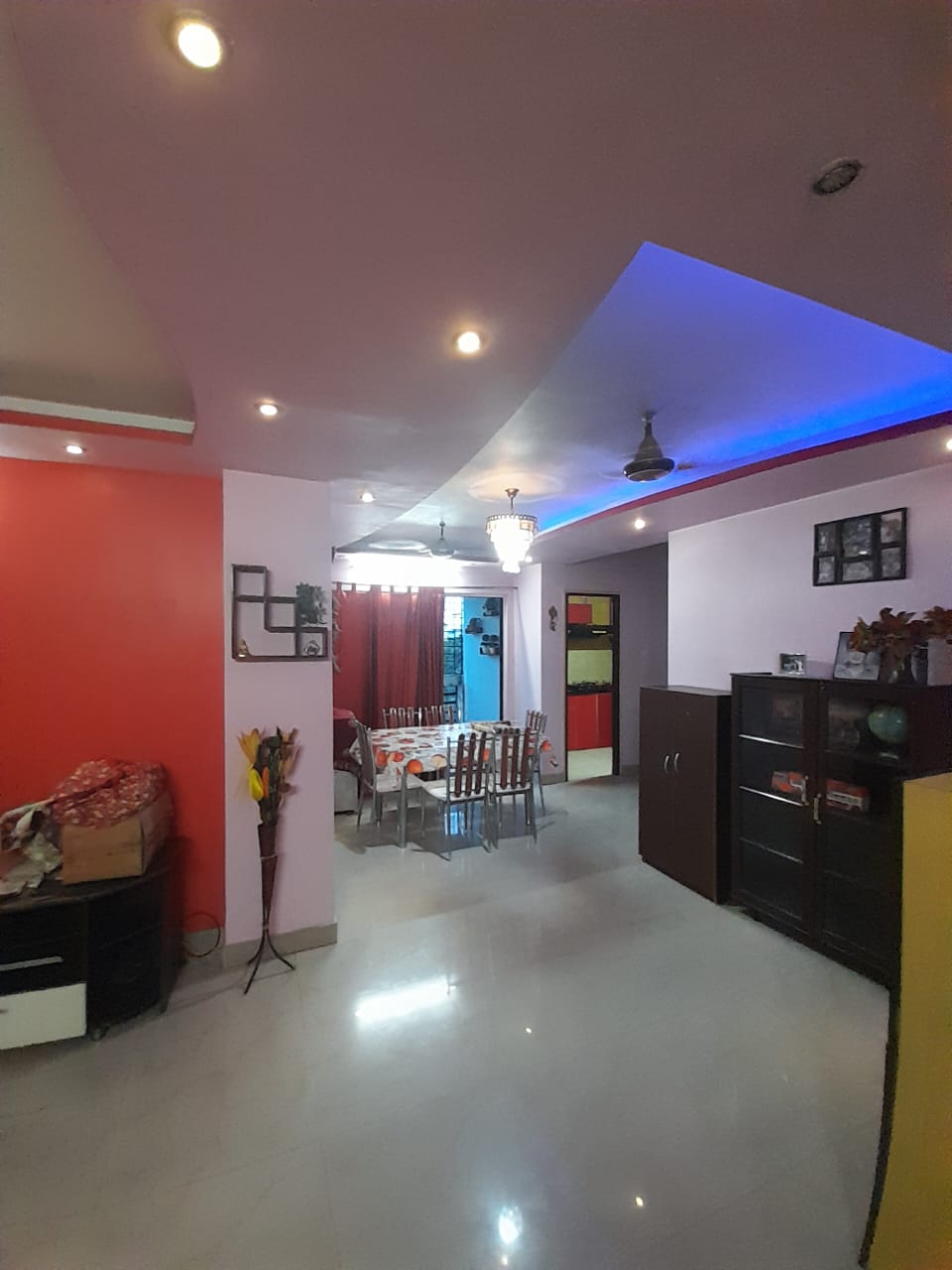 for-rent-3-bhk-flat-complex-at-kalipark1750933294