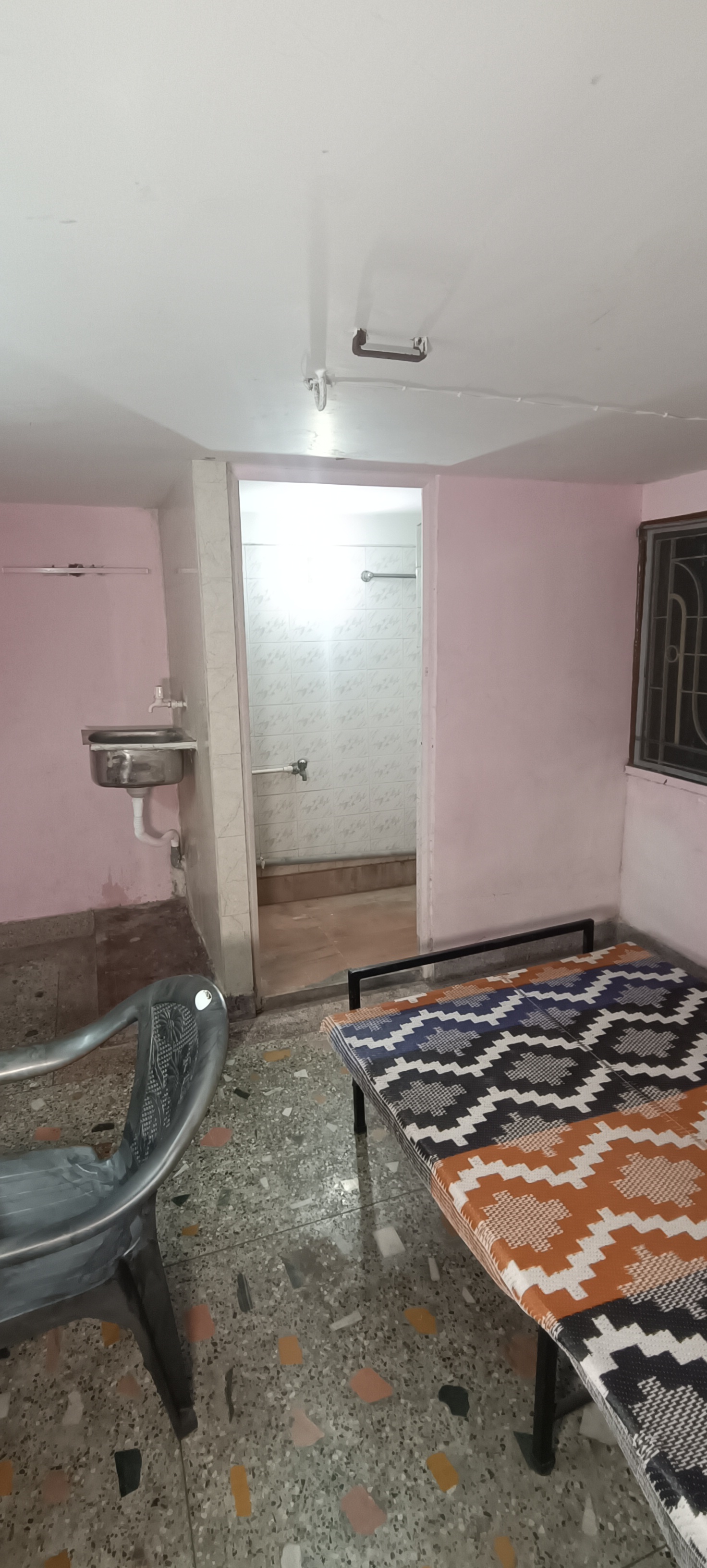 for-rent-1-rk-residential-house-at-kaikhali1751564706