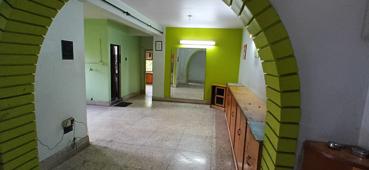 for-rent-3-bhk-flat-apartment-at-dum-dum1751716224