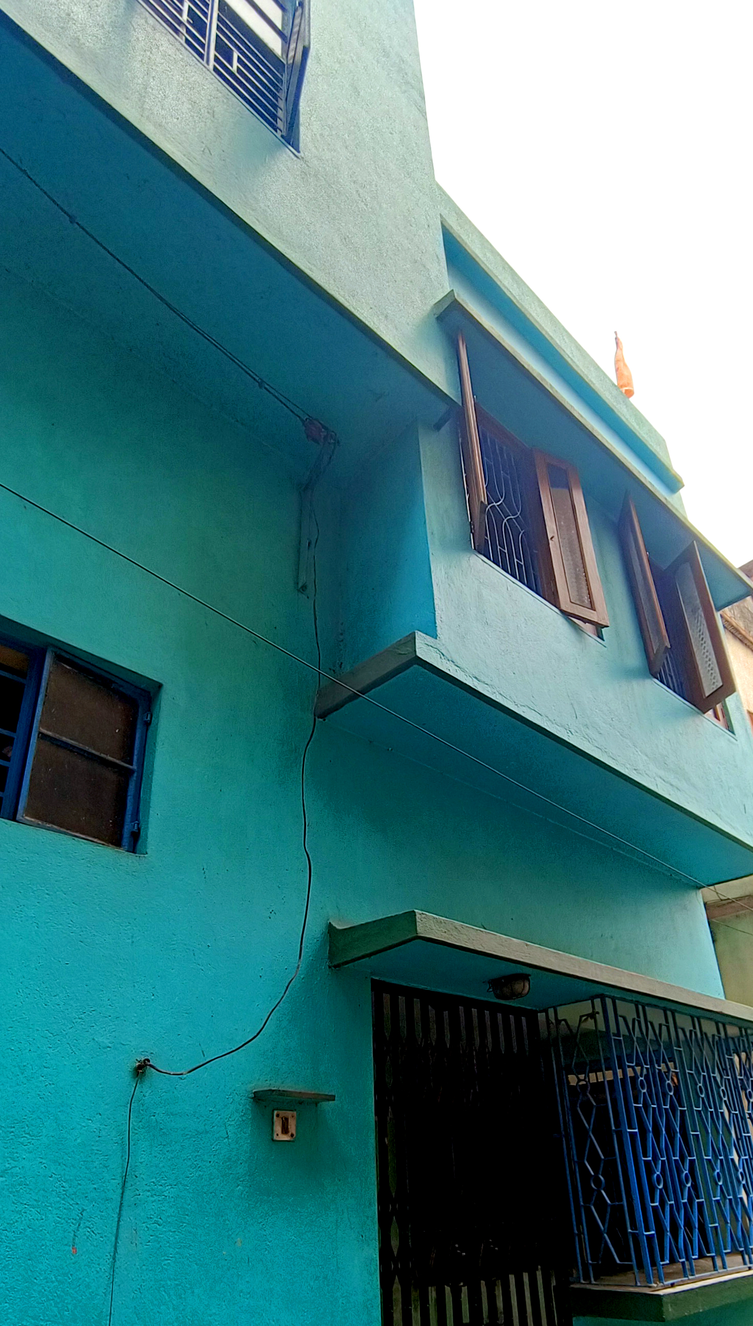 2-rk-residential-house-for-rent-at-kaikhali1751705137