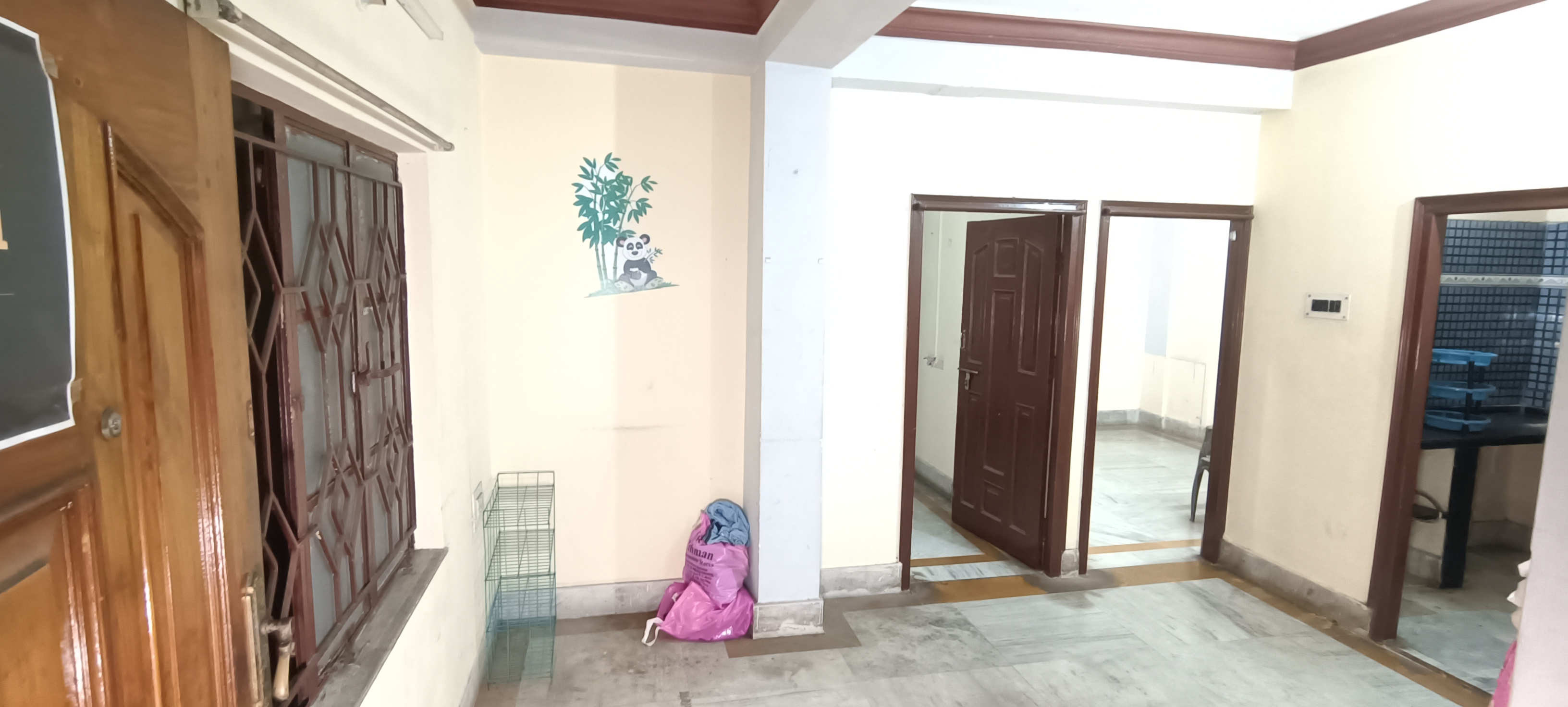 for-rent-commercial-office-at-kaikhali1751813839