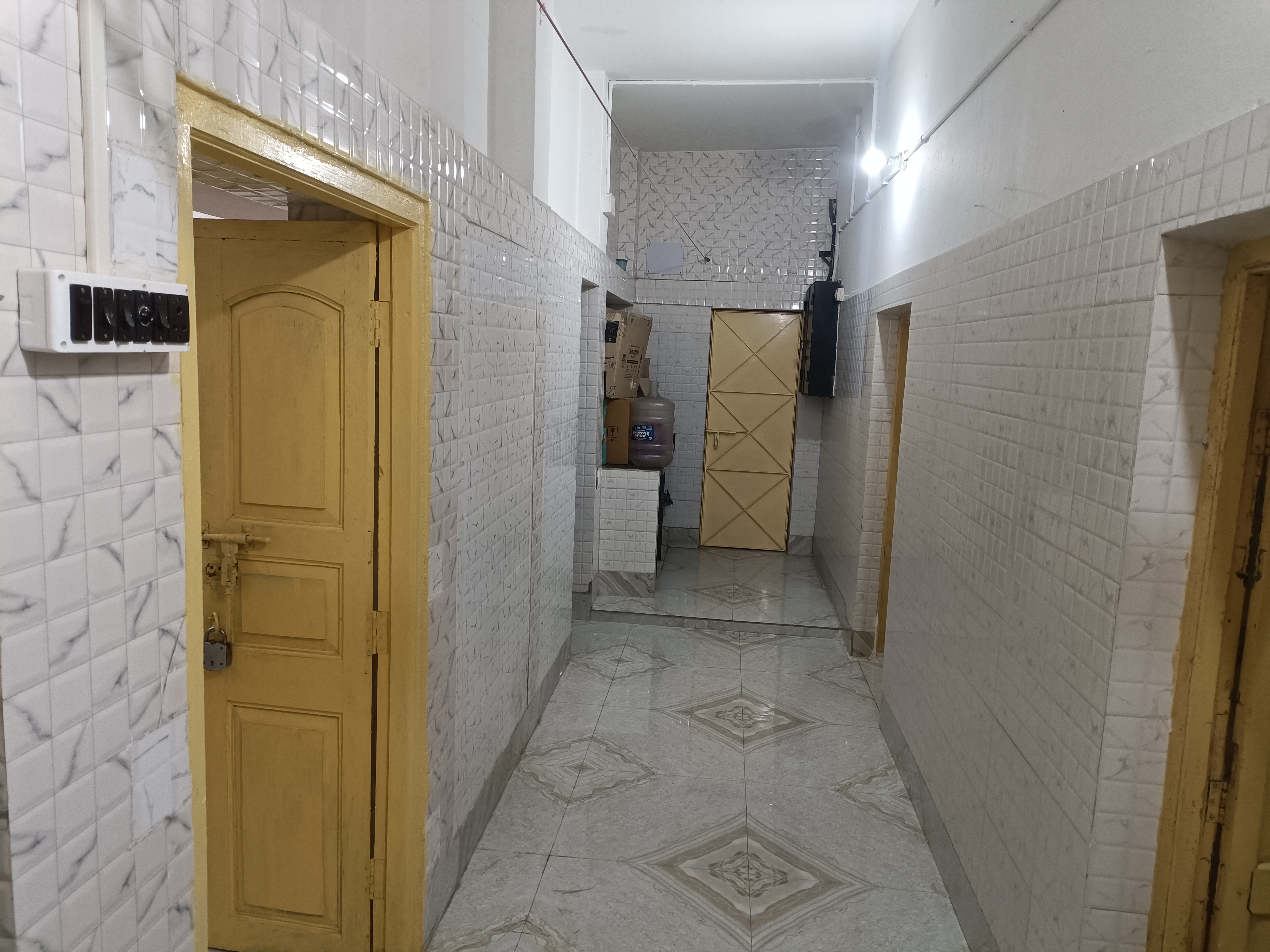 for-rent-3-bhk-residential-house-at-kaikhali1751877543