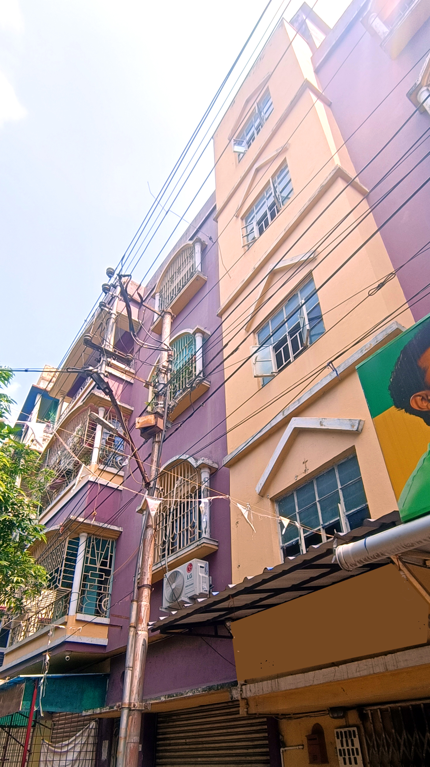 for-sale-3-bhk-flat-apartment-at-airport1752309164