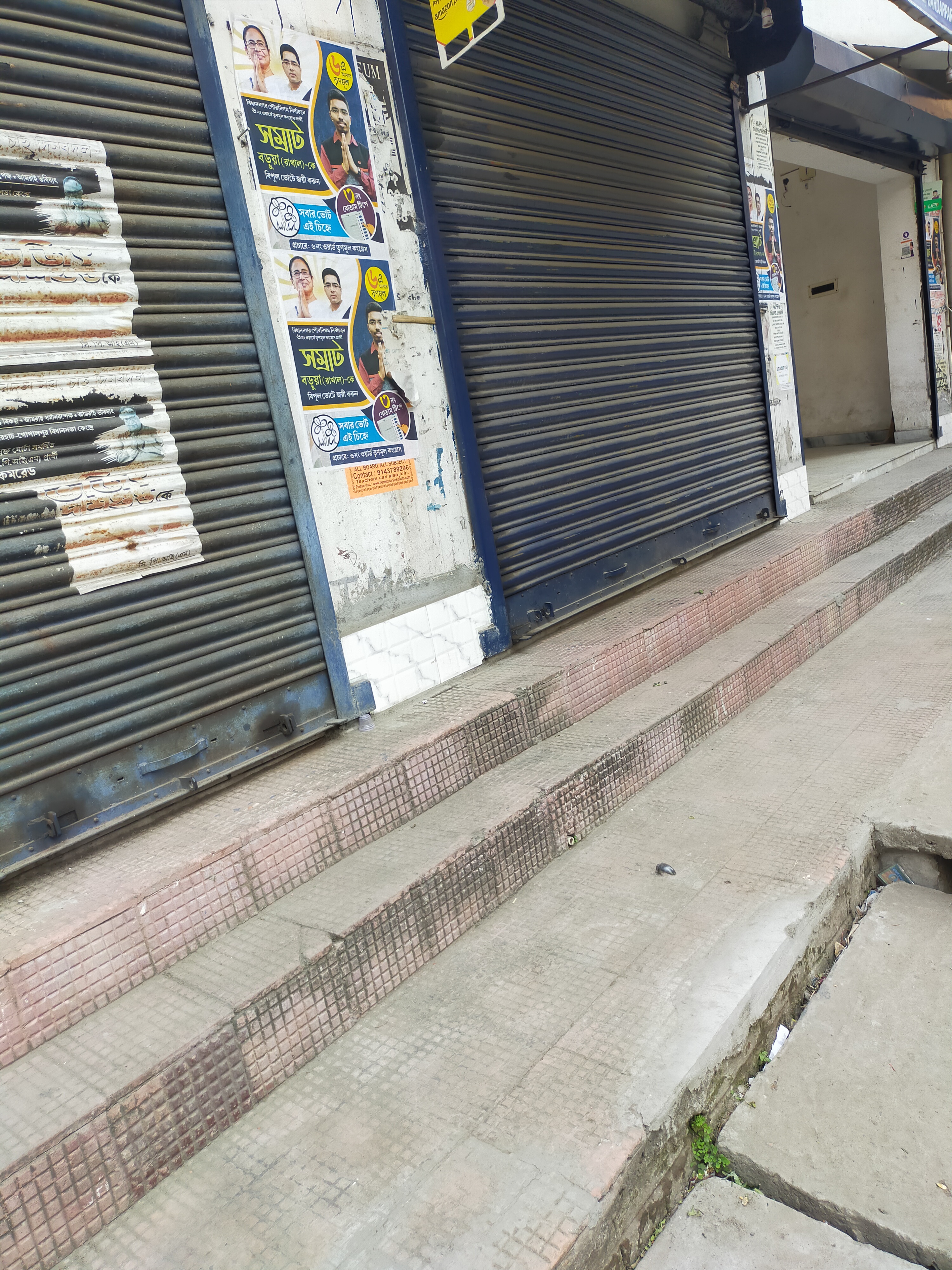 commercial-shop-for-rent-at-kaikhali1752650111