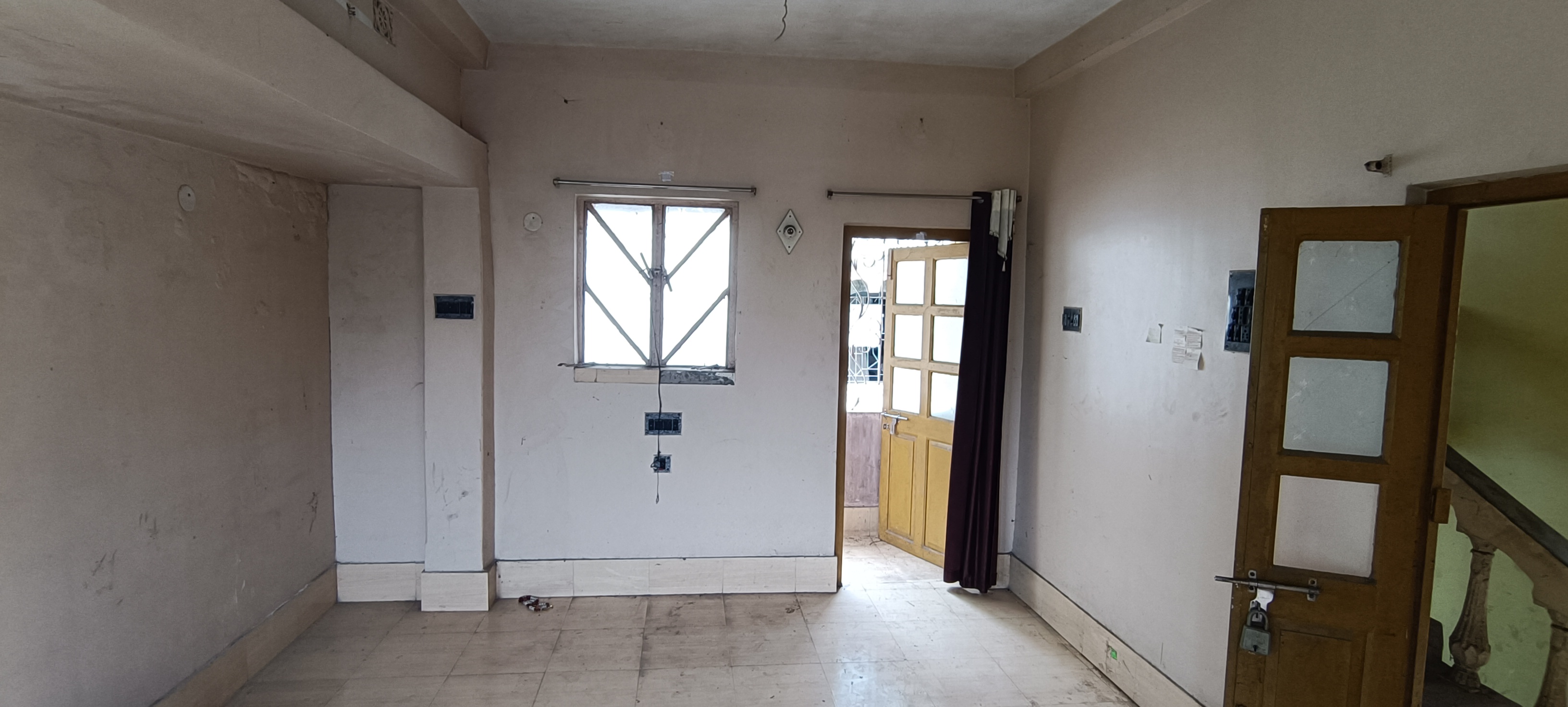 5-bhk-residential-house-for-sale-at-kaikhali1753863419