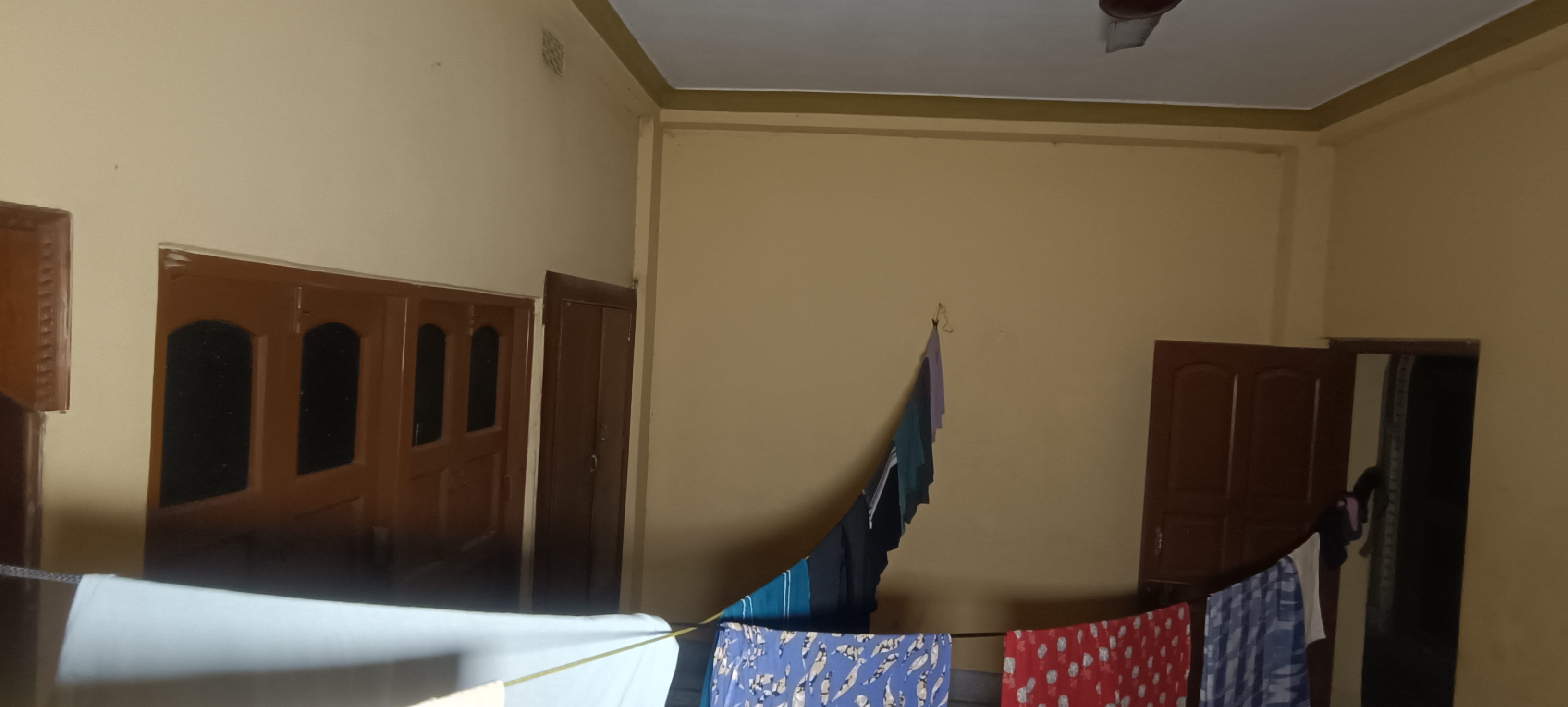 for-rent-1rk-residential-house-at-mondal-ganthi1753877552